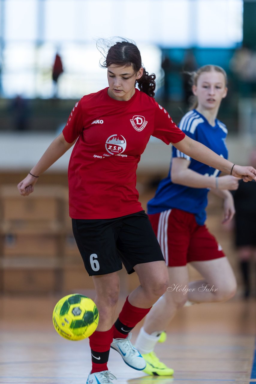 Bild 475 - Falko Cup
